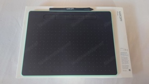 Grafiktablet