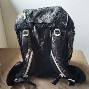 Schultasche Bild 3