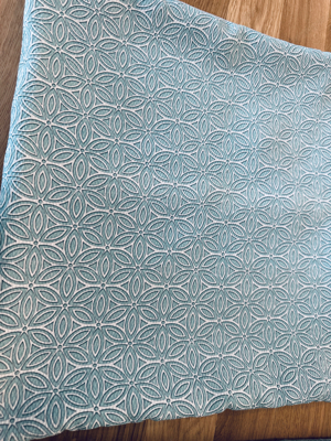 Kissenbezüge Bild 2