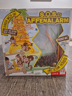 Spiele Bild 5