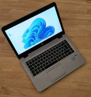 HP EliteBook 840 G3