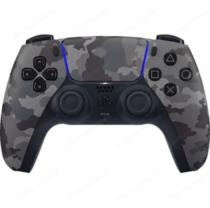 PS5 Controller