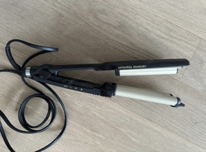 Babyliss Welleneisen