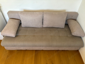 couch (bettsofa)