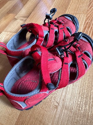 Keen Kinder Sandalen