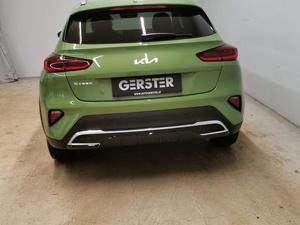 Kia XCeed Bild 5