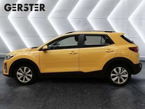 Kia Stonic Bild 3