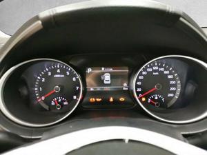 Kia XCeed Bild 10