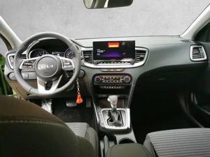 Kia XCeed Bild 8