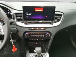 Kia XCeed Bild 11