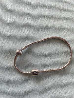 Pandora Armband