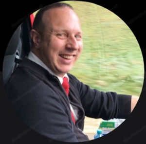 Tantramassage gesucht 