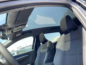 Renault Scenic Bild 6