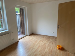 vermiete Wohnung - Bregenz Fluh