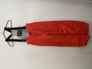 Kinderskihose SNOXX 152cm