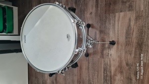 Snare Drum