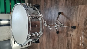 Snare Drum Bild 2