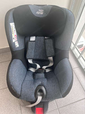 Britax Römer