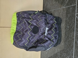 Schultasche ergobag Bild 3