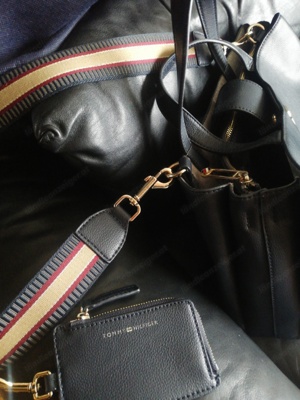 Tasche Tommy Hilfiger Bild 2