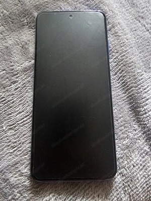 Xiaomi Redmi note 10 5G