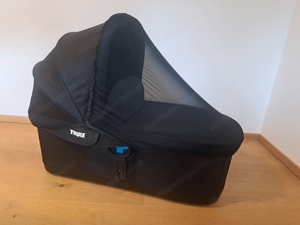 Thule Urban Glide 2 Babywanne