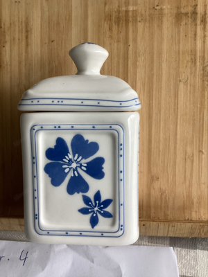 Villeroy & Boch Luxemburg