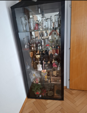 Schrank zu verschenken