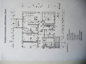 3-Zimmer-Wohnung, Dornbirn, Am Gerbergraben 1, zu verkaufen Bild 4