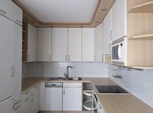 3-Zimmer-Wohnung, Dornbirn, Am Gerbergraben 1, zu verkaufen Bild 5