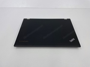 Lenovo ThinkPad T430U Notebook Laptop