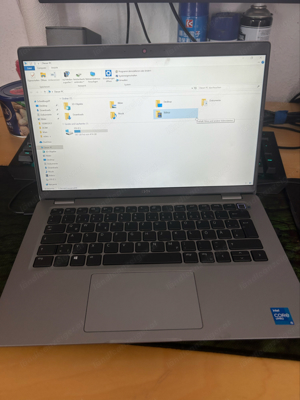 DELL Latitude 5420