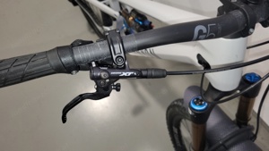 Canyon Spectral 125 CF 9 Bild 5