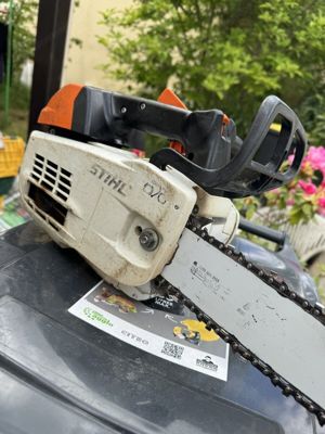 Stihl 