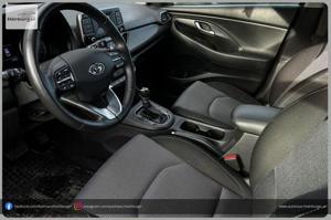 Hyundai i30 Bild 2