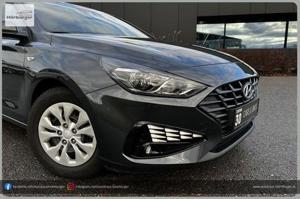 Hyundai i30 Bild 13