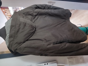 Superdry Winterjacke  Bild 4