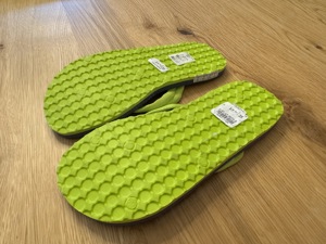 Flip Flops PUMA Gr. 35 Bild 2