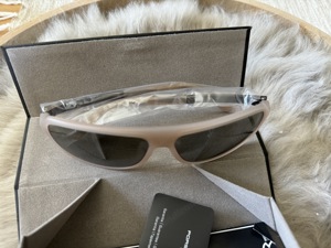 Porsche Design Sonnenbrille Bild 3