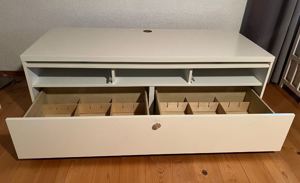 IKEA Sideboard, TV Bank, TV Board Bild 2