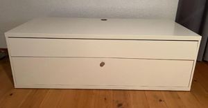 IKEA Sideboard, TV Bank, TV Board