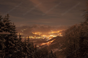 Neuverpachtung Feldkircher Hütte Bild 7