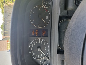 Mercedes A160 Diesel 