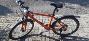 Cooles Jugendfahrrad Topp Zustand zu verkaufen 