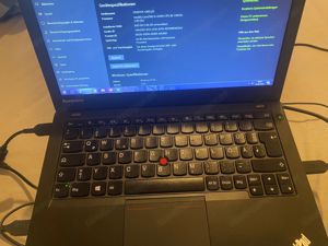 laptop Schnell windows 10 pro