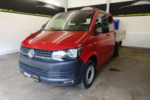 VW T6