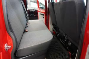 VW T6 Bild 15