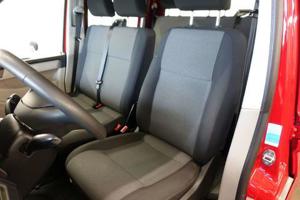 VW T6 Bild 10