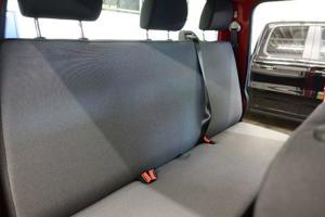 VW T6 Bild 14