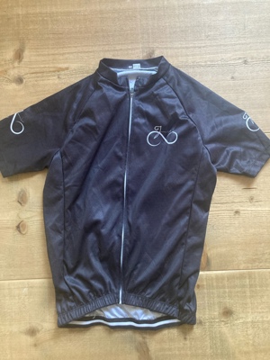 Fahrradtrikot Damen